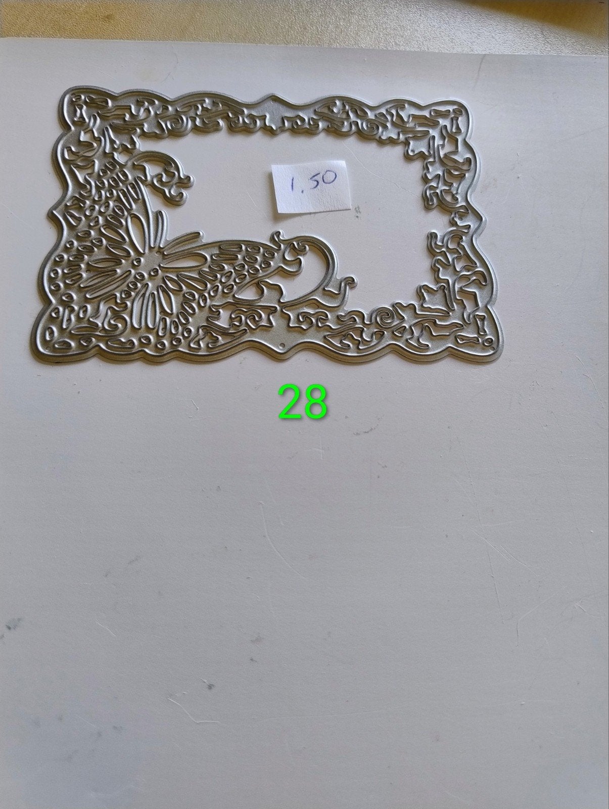 Verschillende merken mallen 2, Ophalen of Verzenden, Zo goed als nieuw, Overige thema's, Pons of Mal