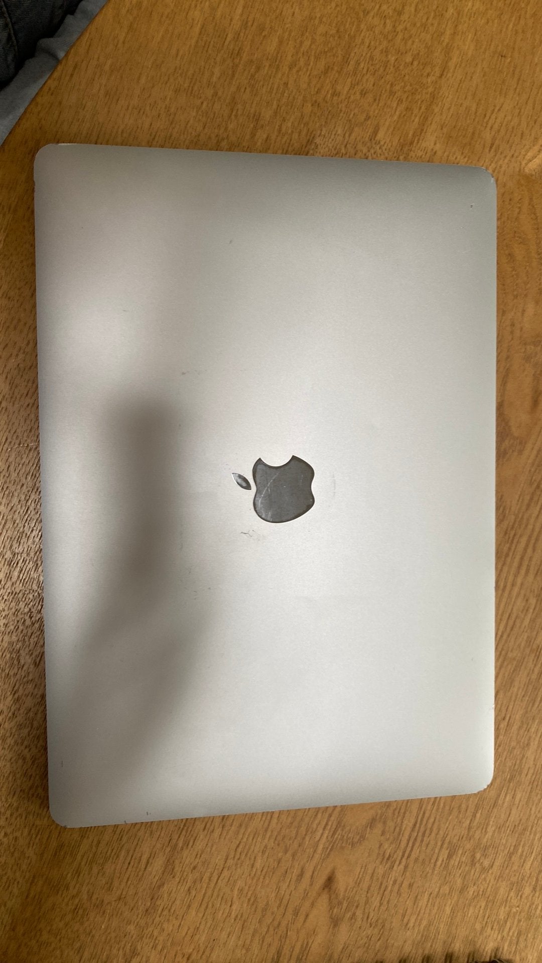 Macbook Air 13 inch Retina 2018, Computers en Software, Apple Macbooks, Ophalen, 13 inch, Minder dan 2 Ghz, Refurbished