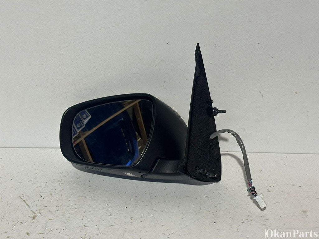 Suzuki Swift linker buitenspiegel links, Auto-onderdelen, Ophalen of Verzenden, Gebruikt