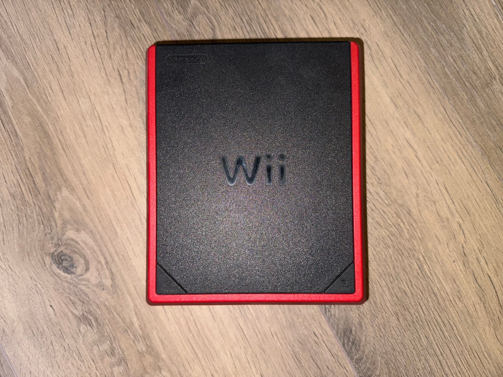 NINTENDO WII MINI | SKYLANDERS, Avontuur en Actie, Verzenden, 2 spelers, Eén computer