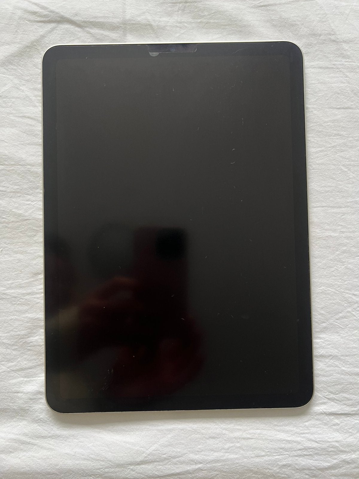 Apple IPad Air 5th generation 64GB Wifi