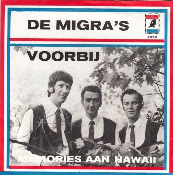 vinylsingles gezocht zie foto's, Ophalen of Verzenden, Zo goed als nieuw, Overige formaten, Levenslied of Smartlap