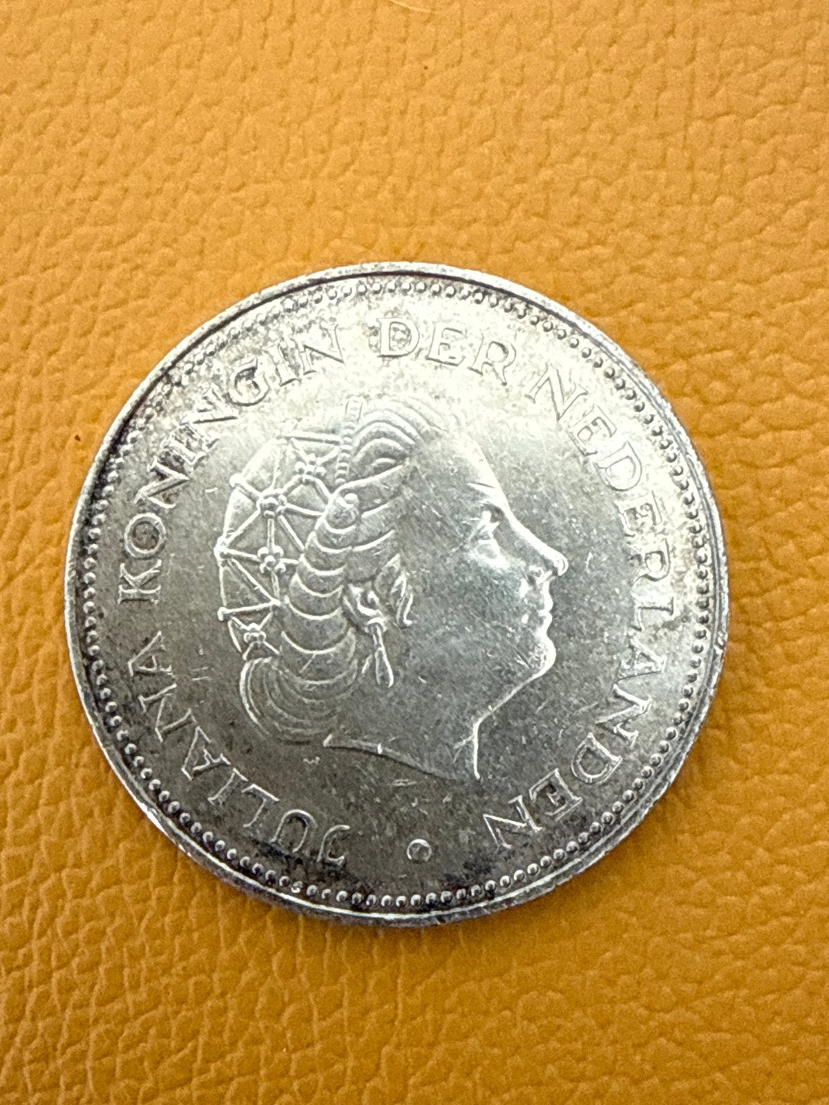 Zilveren 10 Gulden munten Koningin Juliana, Koningin Juliana, Setje, Zilver, Ophalen of Verzenden
