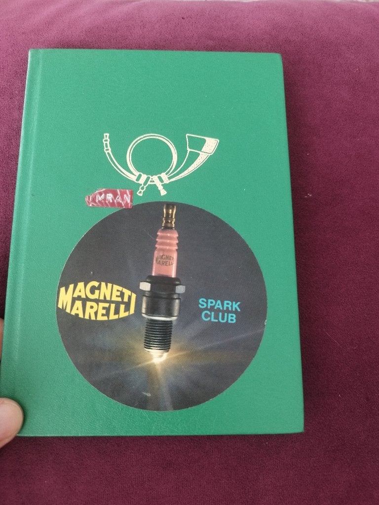 POSTZEGEL VERZAMELING HEEL OUD VERSCHILLENDE LANDEN!!, Ophalen, Centraal-Azië