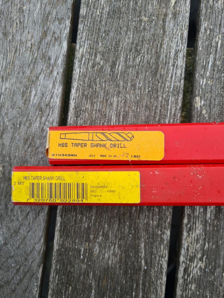 Diverse lasstaven en HSS tappen, Doe-het-zelf en Verbouw, Ophalen, Gebruikt, Minder dan 150 ampère, Elektroden
