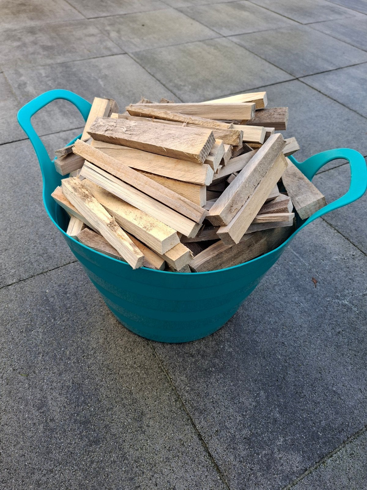 balken Vuren SLS 38x184, Ophalen of Verzenden, Nieuw, 250 cm of meer, Planken