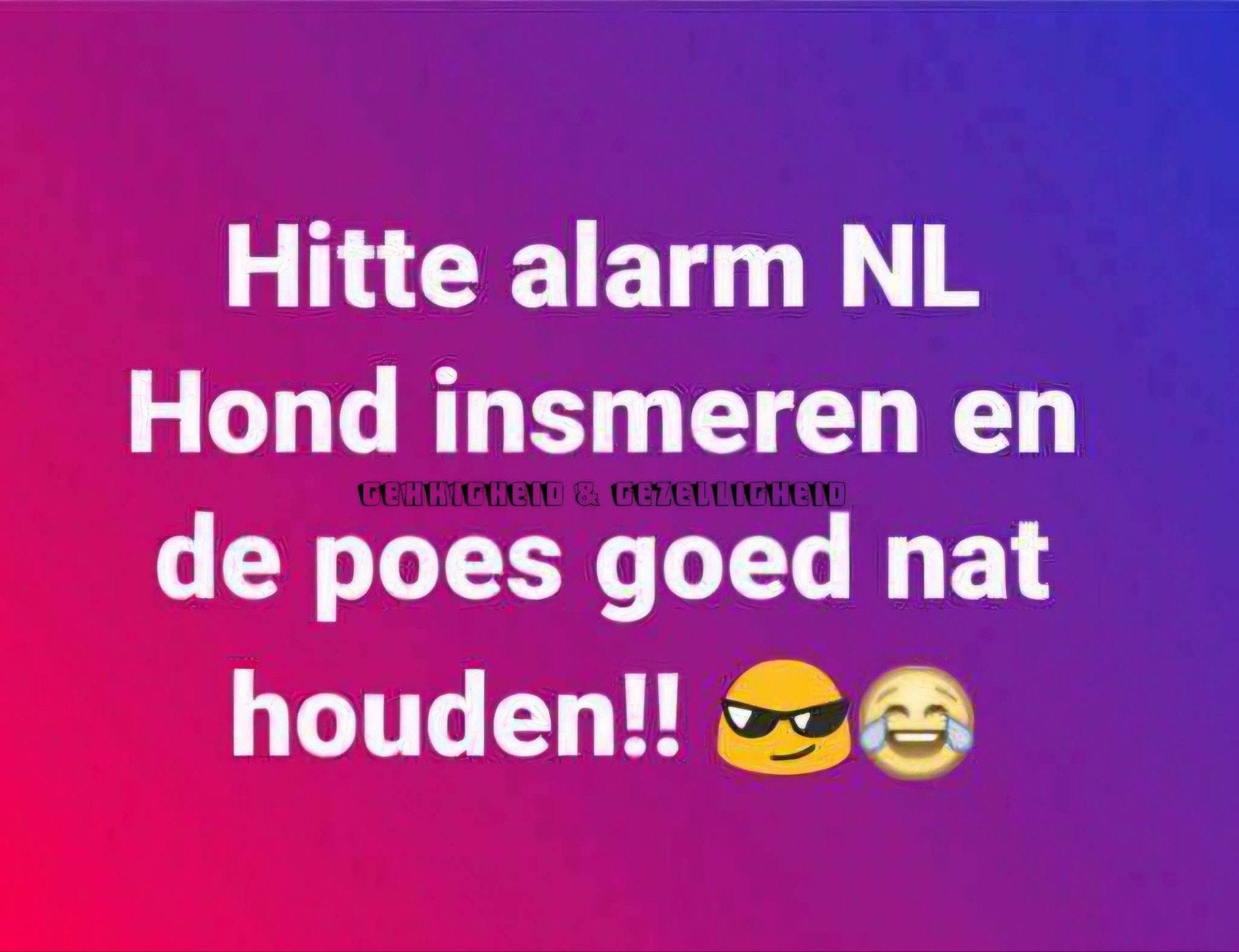In en rondom huis .. werkzaamheden  vrouwtje  GEZOCHT, Vacatures, 33 - 40 uur, Overige vormen