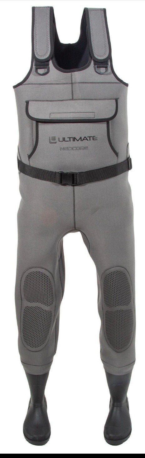 Ultimate Waadpak maat 45 NIEUW., Ophalen, Nieuw
