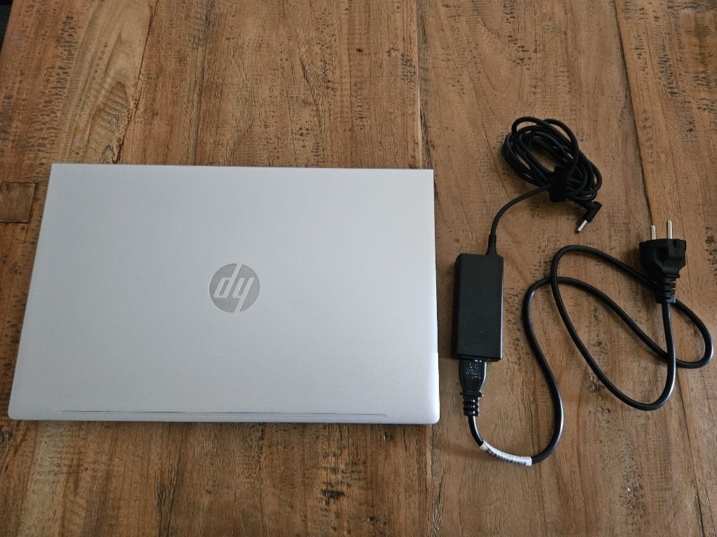 HP ProBook 450 G9, Hp, 256 GB, Minder dan 2 Ghz, Ophalen of Verzenden