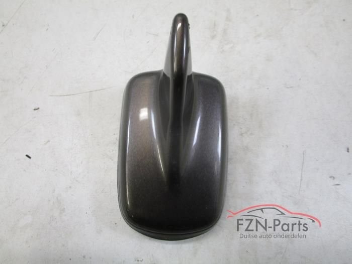 Audi A5 8W Dakantenne, Ophalen of Verzenden