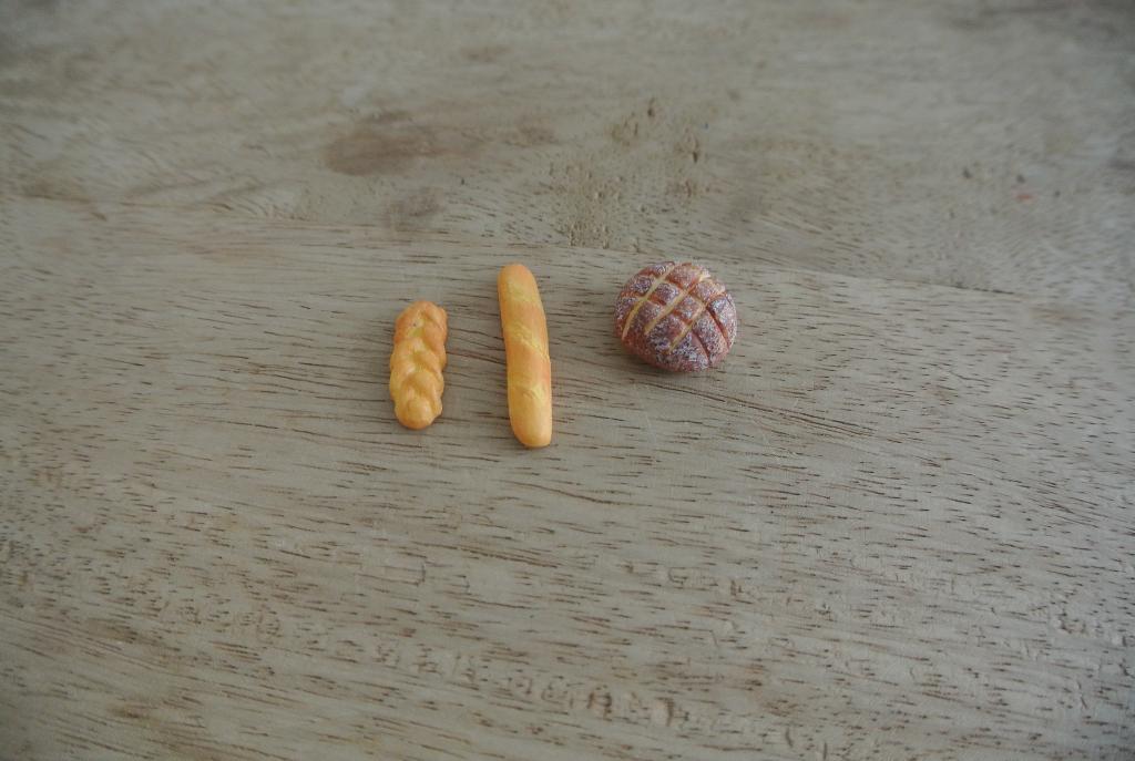 Poppenhuis Broden Nieuw/ nr 14, Ophalen of Verzenden, Nieuw, Overige typen