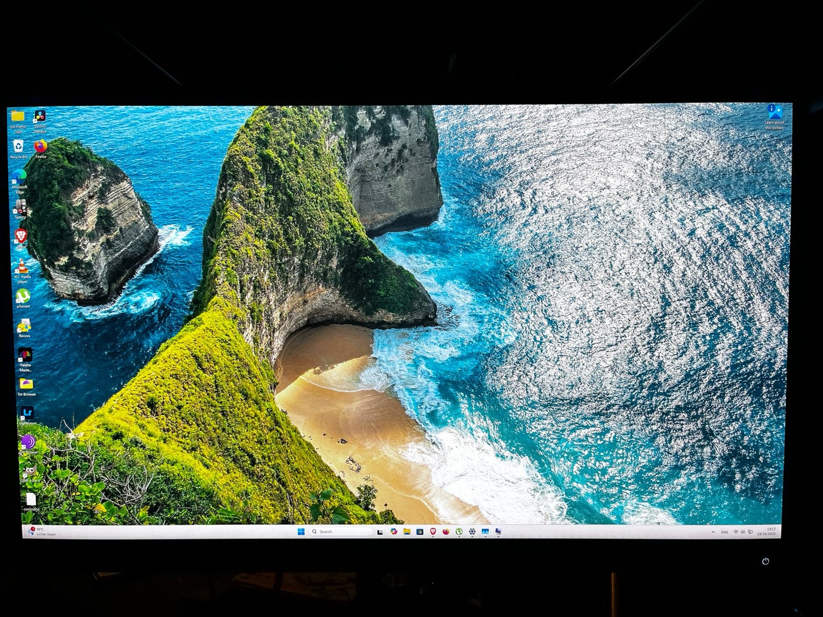 PC: Ryzen 5 5600X, Radeon RX 6600, 16GB + BenQ SW271 4K, Computers en Software, Ophalen, Zo goed als nieuw, Gaming, SSD