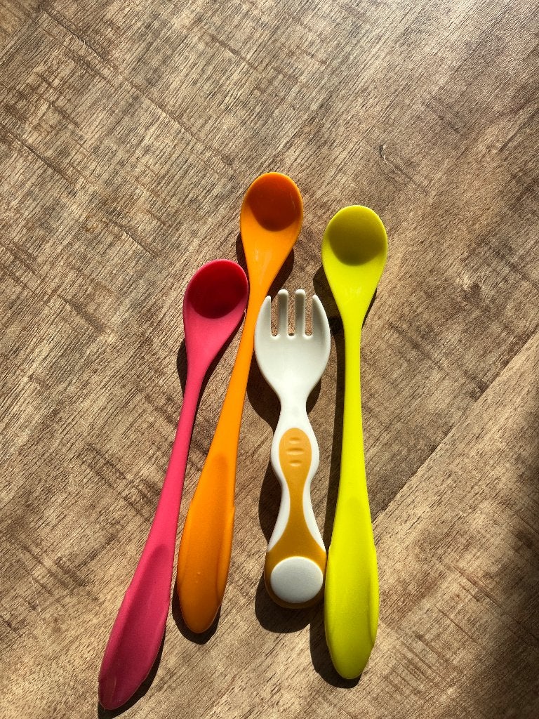 Baby spullen gratis, Ophalen, Zo goed als nieuw