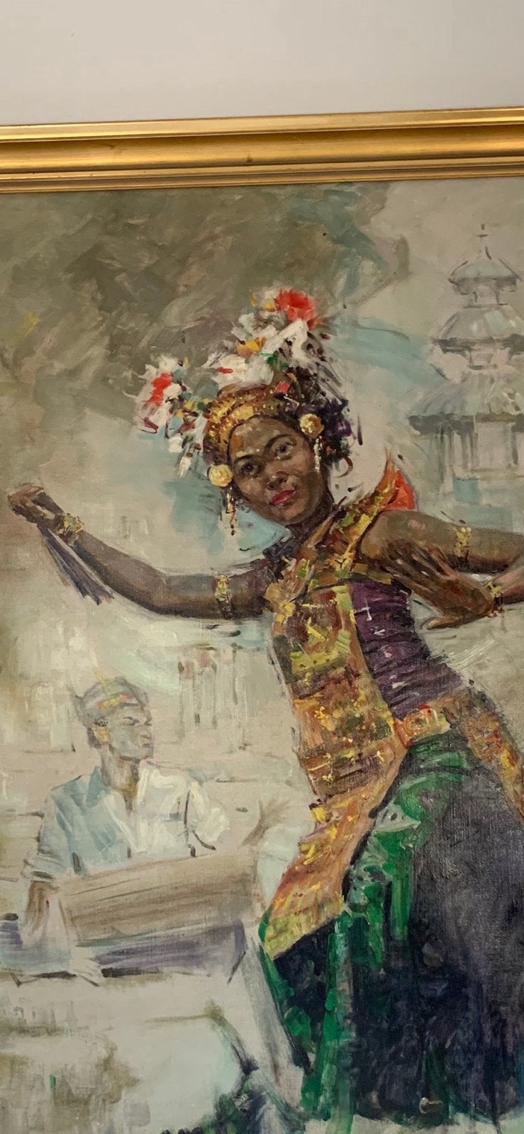I Fantje 1931-2002, Antiek en Kunst, Ophalen
