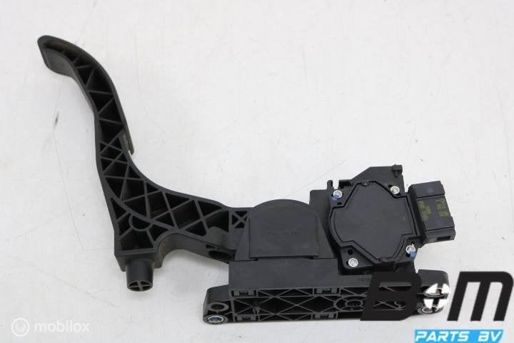 Gaspedaal VW Lupo 6N1721503G, Gebruikt