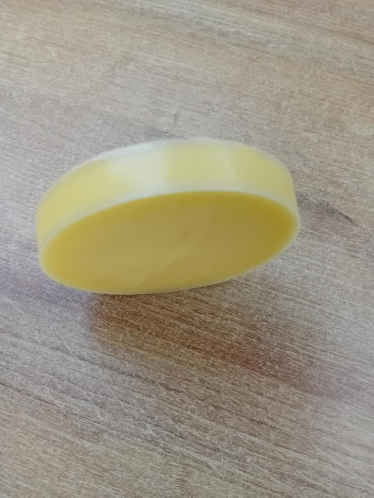 Bijenwas zegelwas 90gr, Huis en Inrichting, Woonaccessoires | Kandelaars en Kaarsen, Overige materialen, Nieuw, Ophalen of Verzenden
