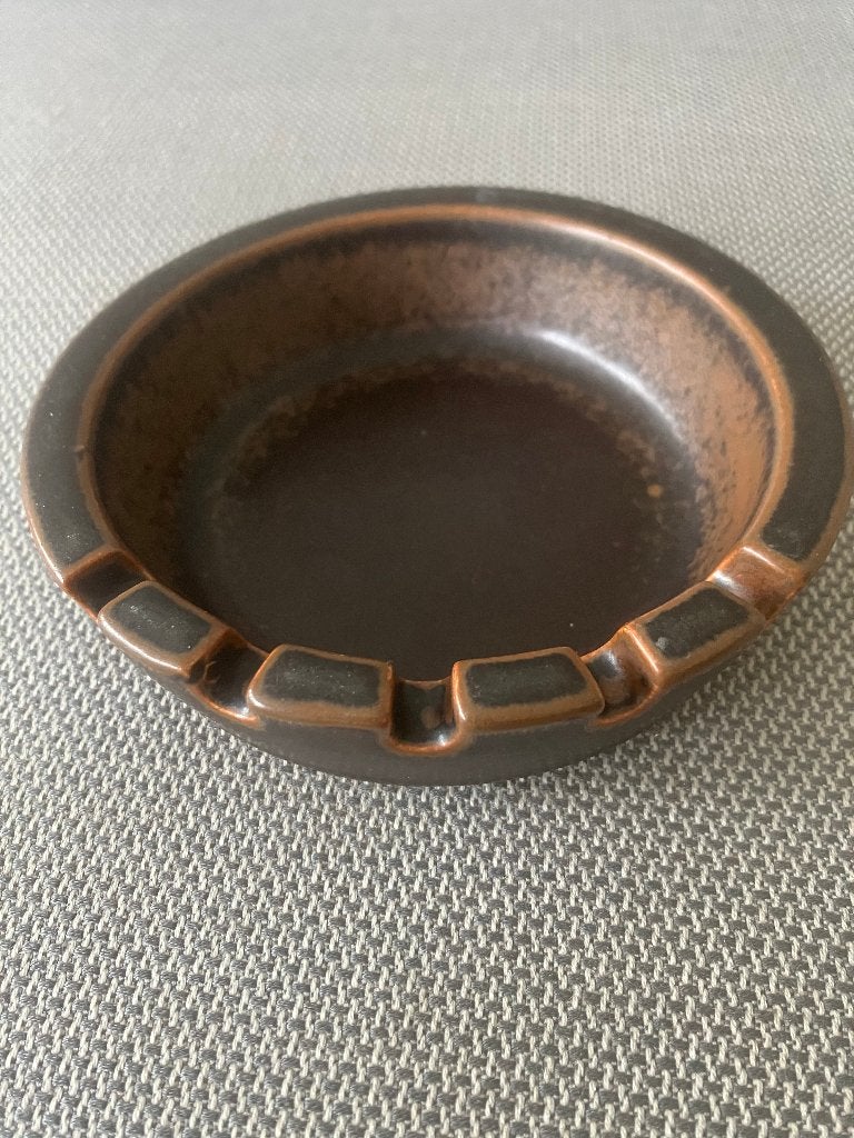 Arabia/Iittala asbak Ruska, Ophalen of Verzenden