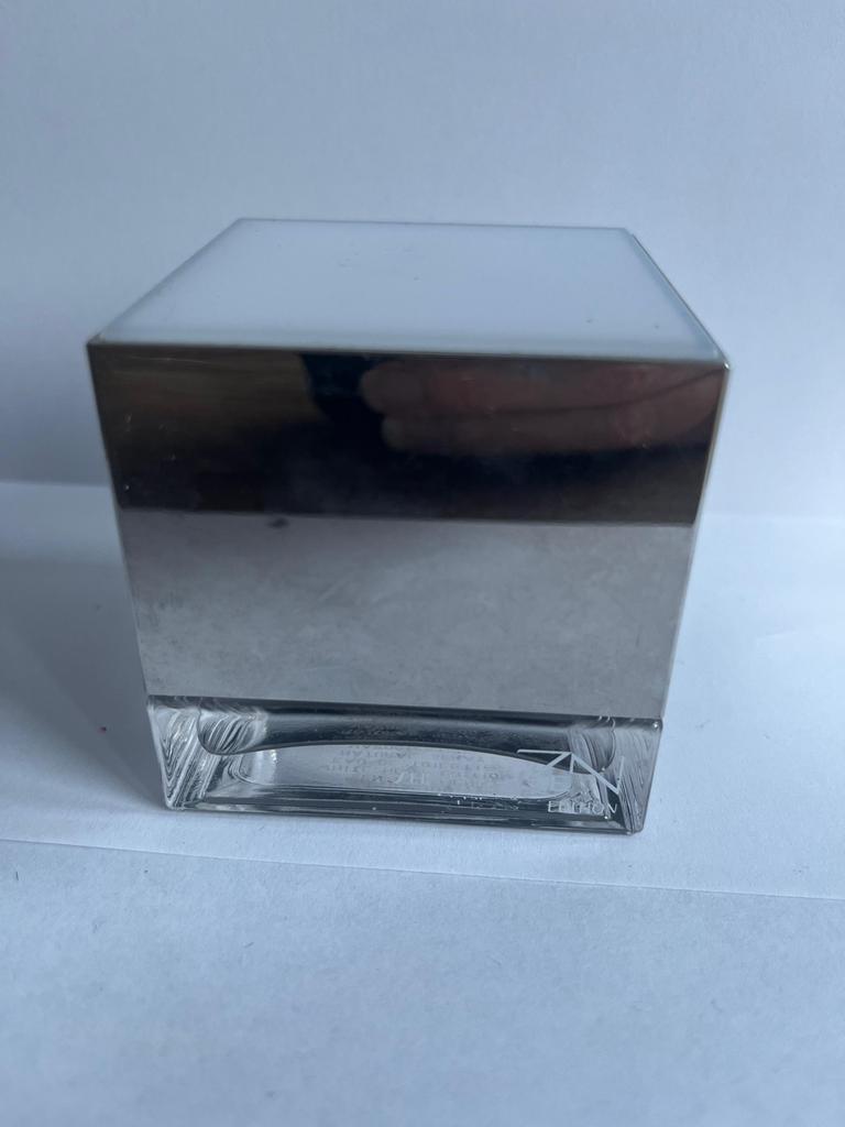 Shiseido Zen White Heat Edition for men, Ophalen of Verzenden, Zo goed als nieuw