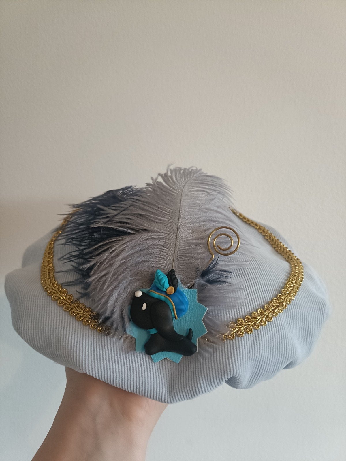 Pietenmuts, Diversen, Sinterklaas, Ophalen of Verzenden