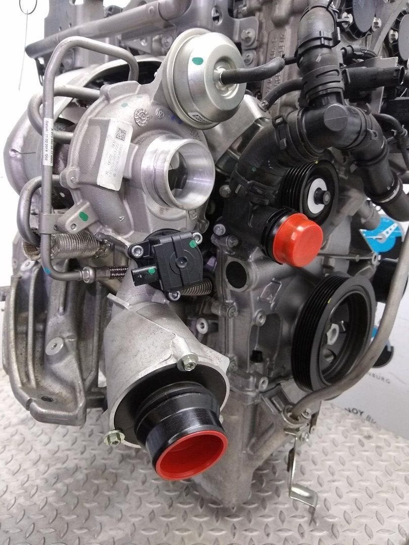 INFINITI Q50 TURBO 2014, Ophalen of Verzenden, Gebruikt, Stiba lid