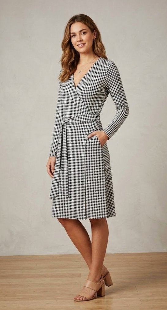 jurk Banana republic (Olifant), Maat 38/40 (M), Zo goed als nieuw, Knielengte, Banana republic