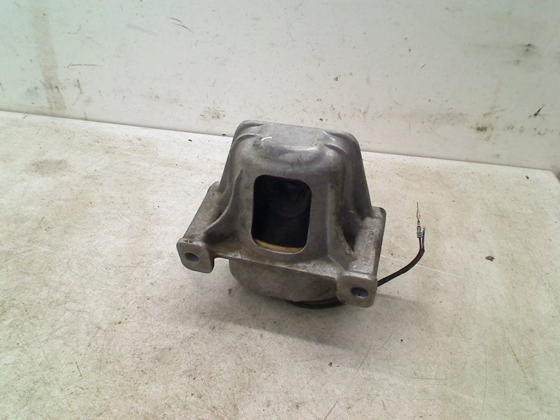 Motorsteun Rechts Audi S4 (B8) (2008-11/2012-02) 8K0199381PC, Gebruikt, Auto-Union-Straße  1, Ingolstadt 85057, , Duitsland, Info@audi.de