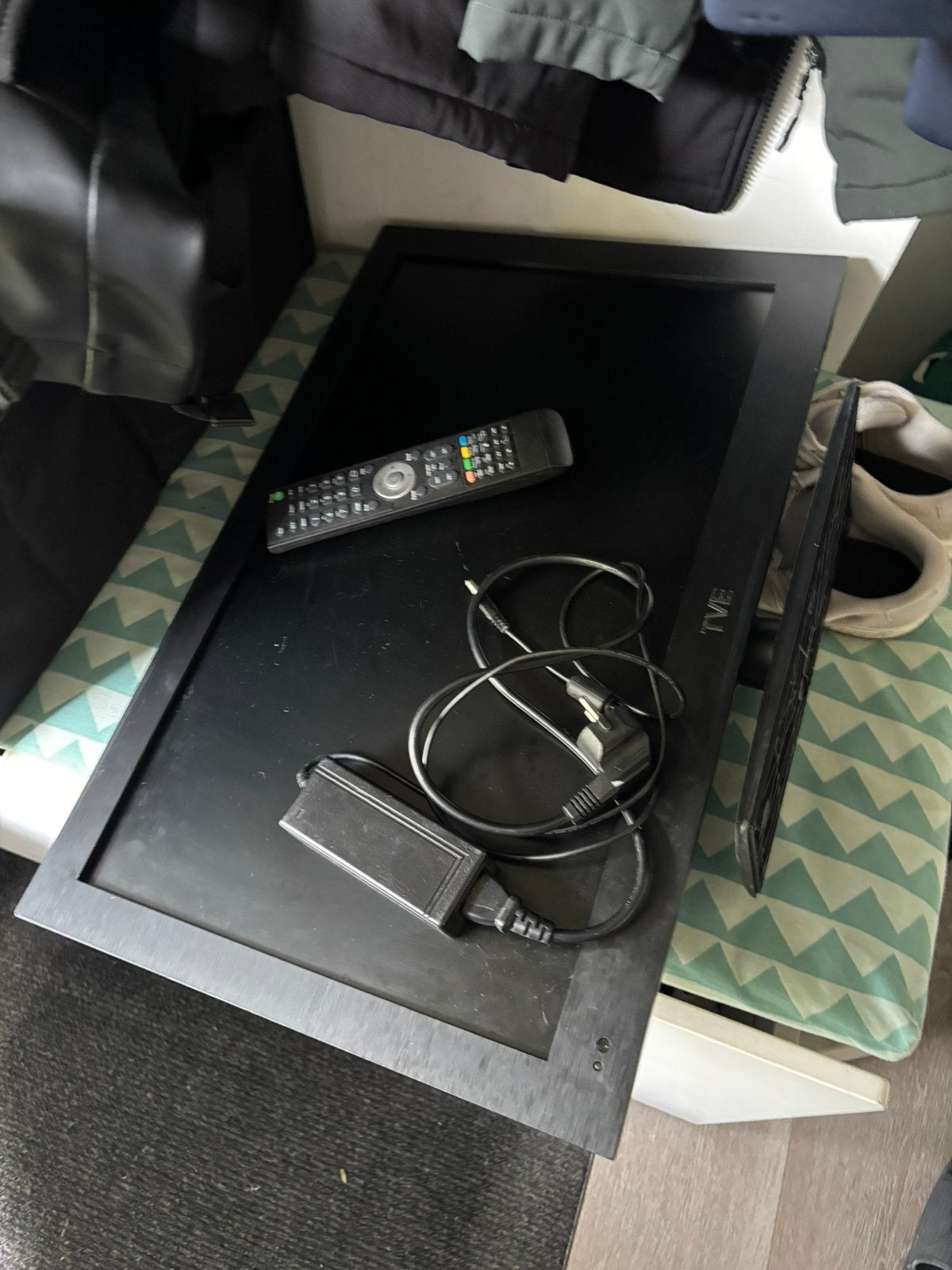 Gratis, Ophalen, Gebruikt, 70 tot 120 cm
