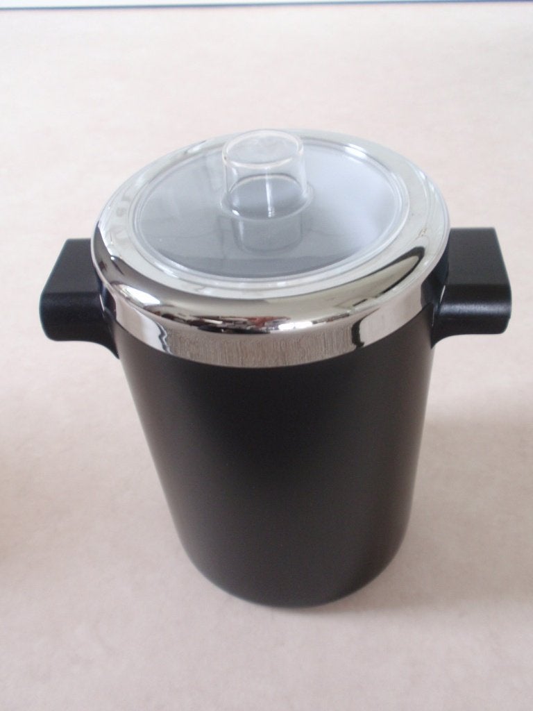 Twee wijn coolers, Ophalen, Nieuw, Overige stijlen, Overige typen