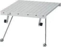Festool CS 70 VL tafelverlenging, Ophalen of Verzenden, Gebruikt, Campingtafel