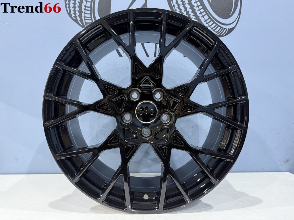 5x112 19'' Velgen RS3 Audi Vw Cupra Mercedes Skoda Seat, Velg(en), Niet ingevuld, Nieuw, Ophalen of Verzenden