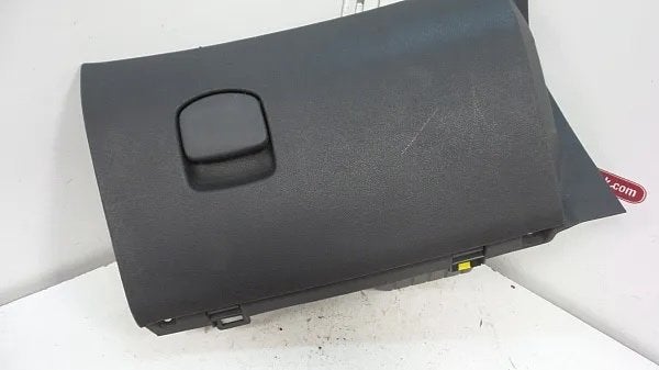 Opel Corsa D Glove box dashboardkastje, Auto-onderdelen, Ophalen of Verzenden, Gebruikt, Opel