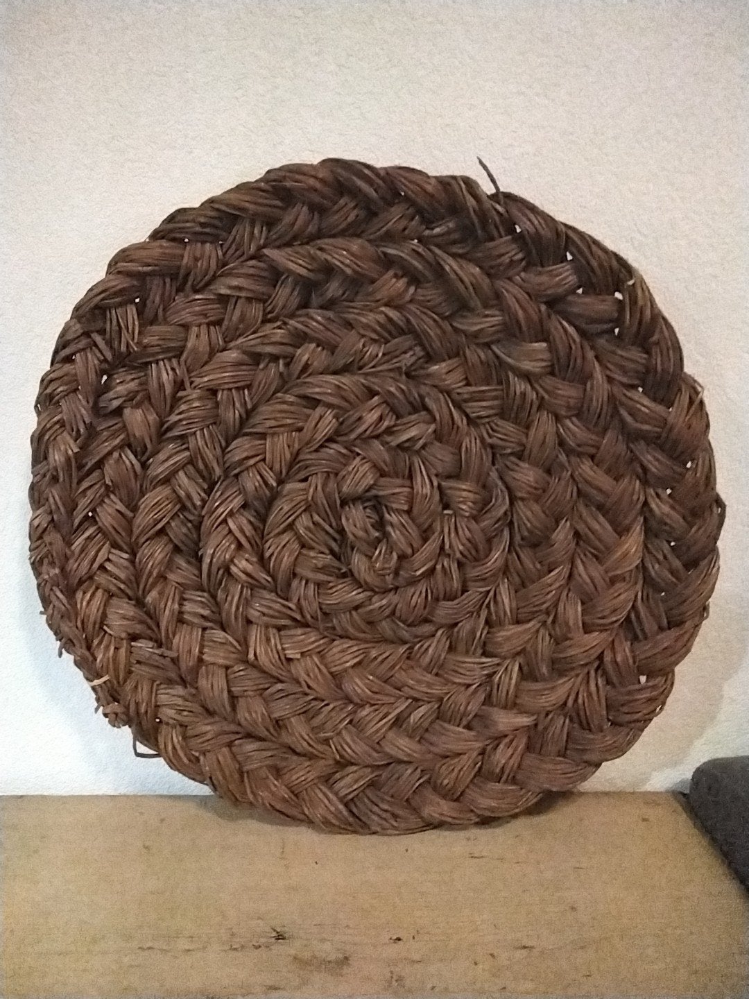 Decoratie, Ophalen of Verzenden