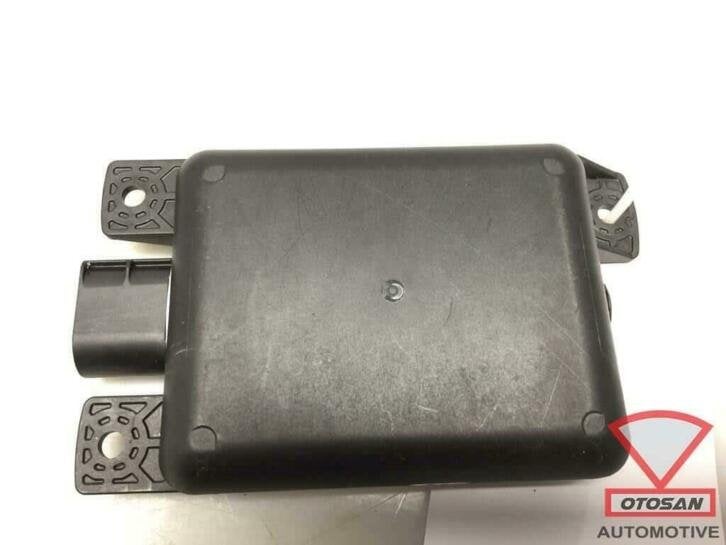 vw golf 7 sharan vag side assist dodehoek sensor 5q0907685a, Gebruikt, Volkswagen, Volkswagen AG, Berliner Ring 2
38440  Wolfsburg, DE