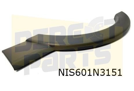 Nissan NV400, Opel Movano B, Renault Master Wielkuiplijst Li, -, Verzenden, -, Nieuw
