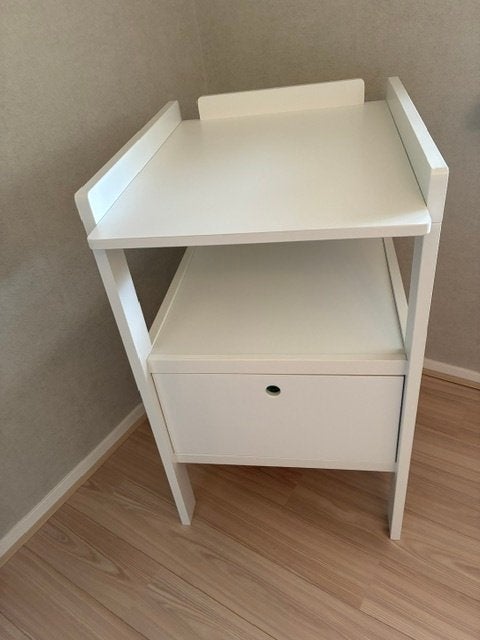 baby/kinderkamer, Kinderen en Baby's, Ophalen, Zo goed als nieuw, Jongetje of Meisje