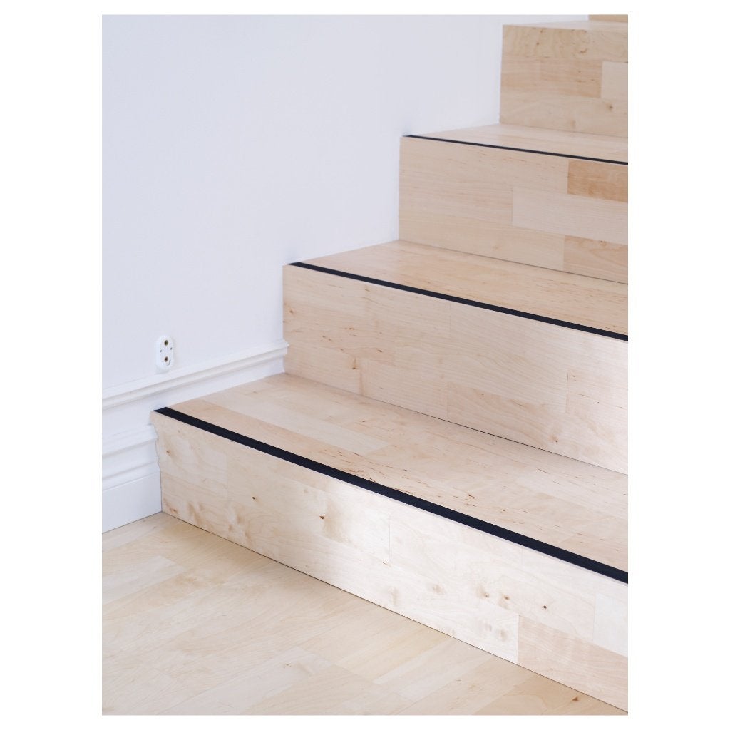 IKEA PATRULL antislipstrip - 8 rollen, nieuw in verpakking, Ophalen, Nieuw