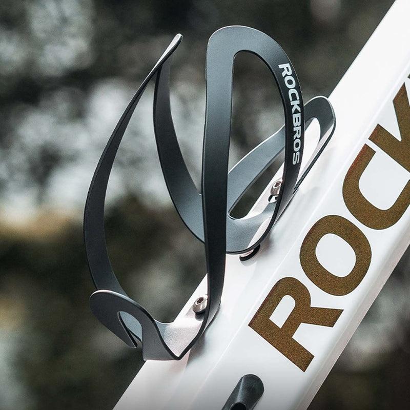 ROCKBROS bidonhouder, Totalcool, Onbekend, Pascalstraat 16, 7903BJ, Hoogeveen, Nieuw