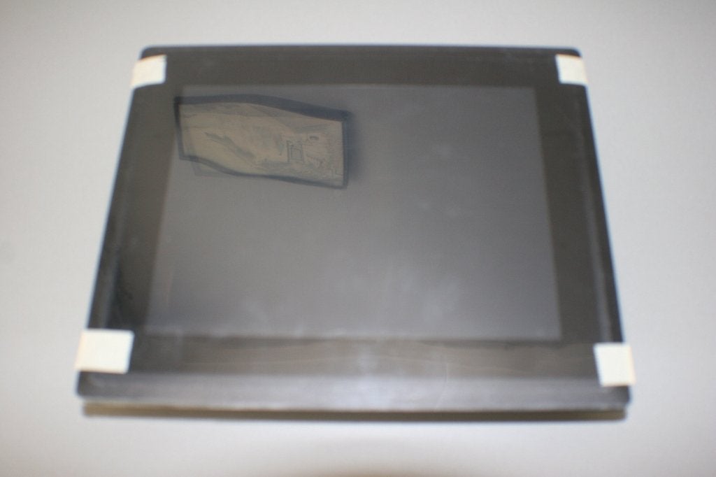 Welotec Saiph Panel PC 10 met CAN Bus --- 3 stks beschikbaar, Ophalen, Nieuw
