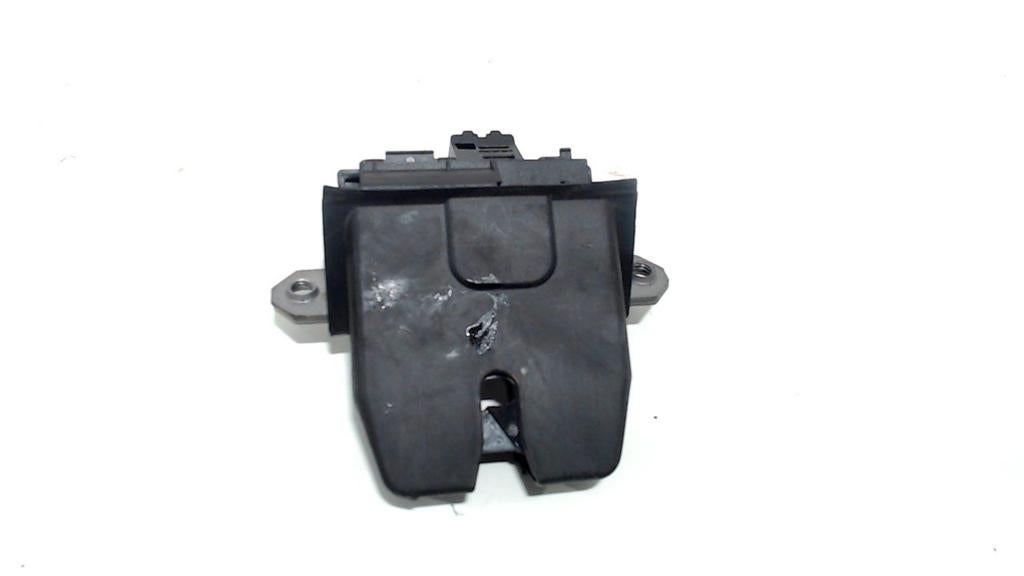Slot mechaniek kofferdeksel achterklep elektrisch Ford Kuga, Onderdelen@venauto.nl, Van der Ven Autorecycling B.V., Gebruikt, Ettenseweg 76, 4706 PB Roosendaal, The Netherlands