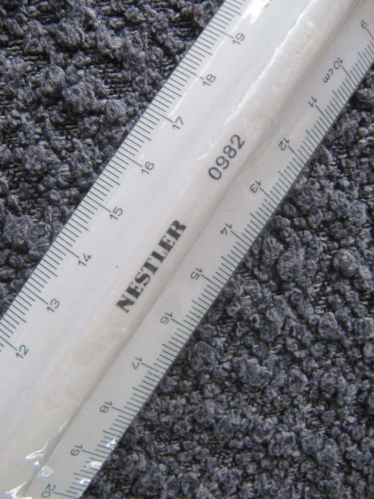 Lineaal 30 cm, merk Nestler NIEUW, Ophalen of Verzenden, Nieuw, Overige typen