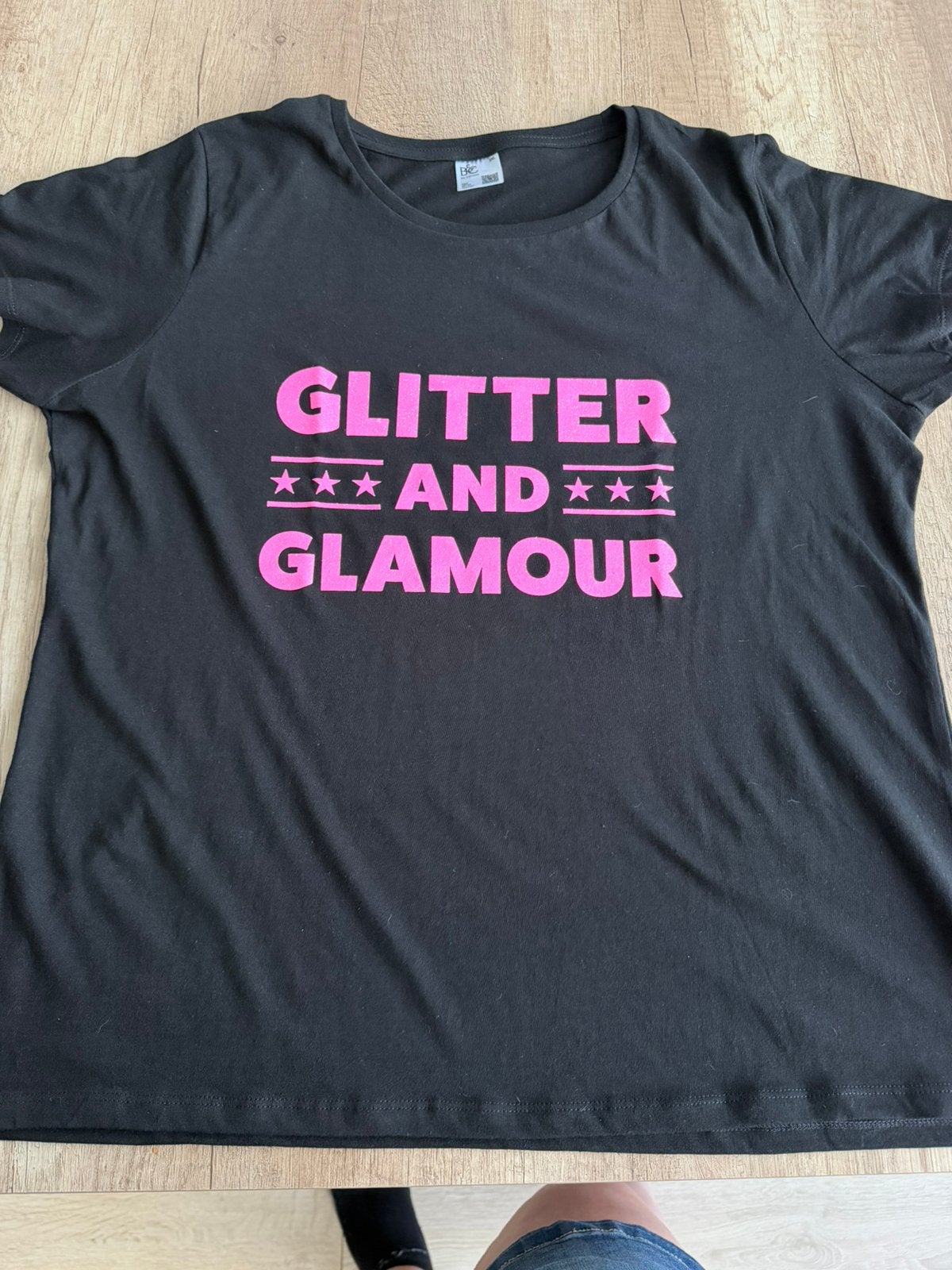 Te koop t-shirt, Verzenden, Zo goed als nieuw
