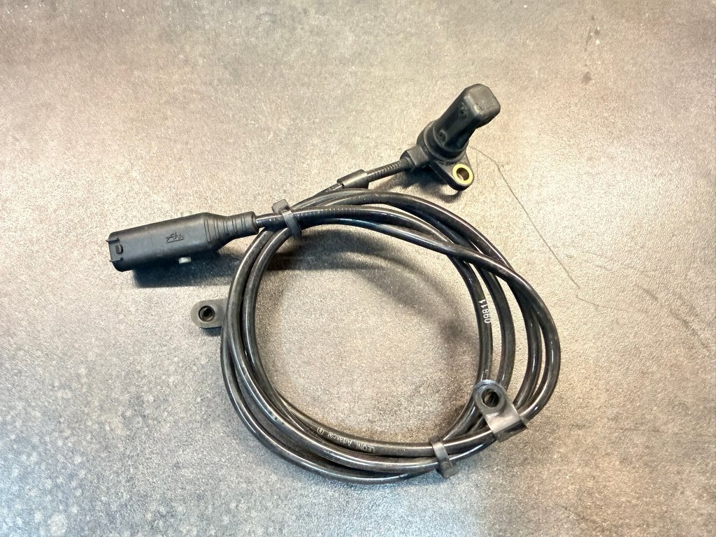 Aprilia snelheidsensor 859792, Motoren, Ophalen of Verzenden, Gebruikt