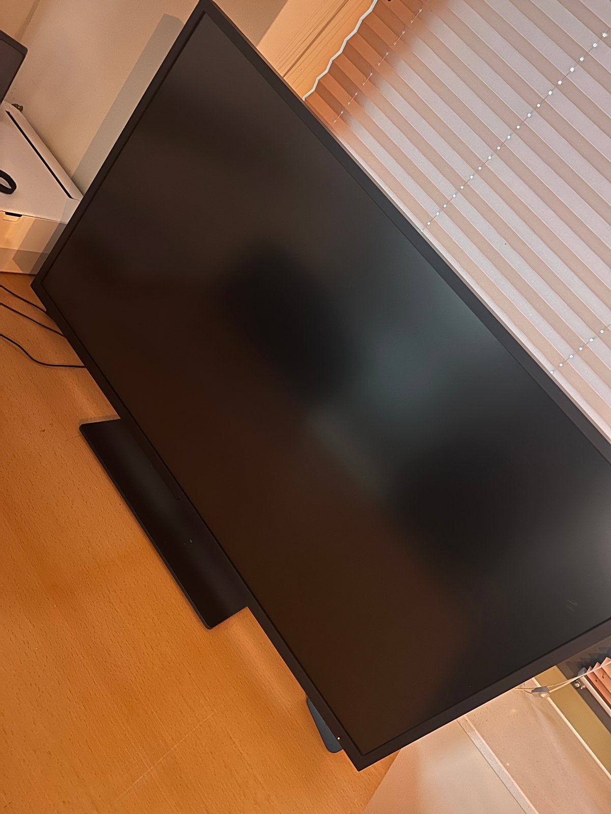 HP Z43 42,5 inch 4K UHD monitor met USB-C 65W, Computers en Software, Monitoren, IPS, In hoogte verstelbaar, Ophalen of Verzenden