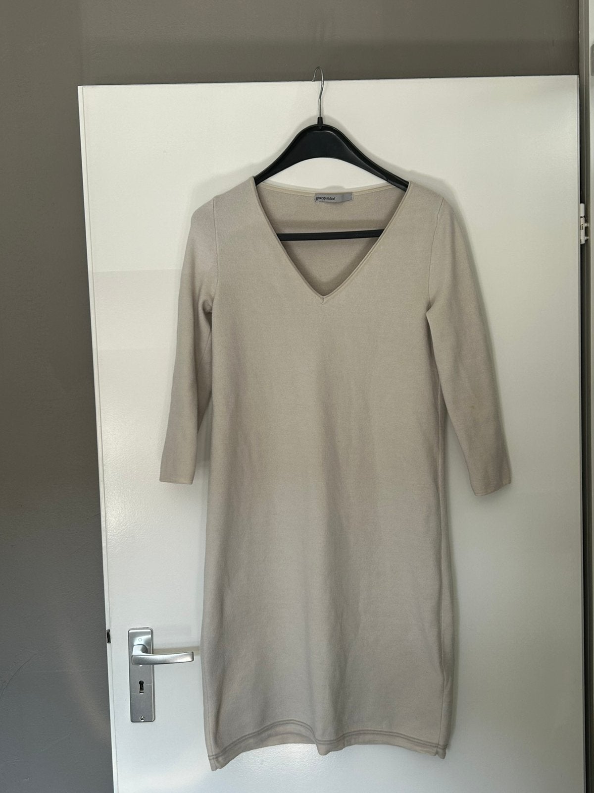 Gentry Portofino jurk/tuniek it 44, nl maat 38, Kleding | Dames, Jurken, Maat 38/40 (M), Ophalen of Verzenden, Zo goed als nieuw