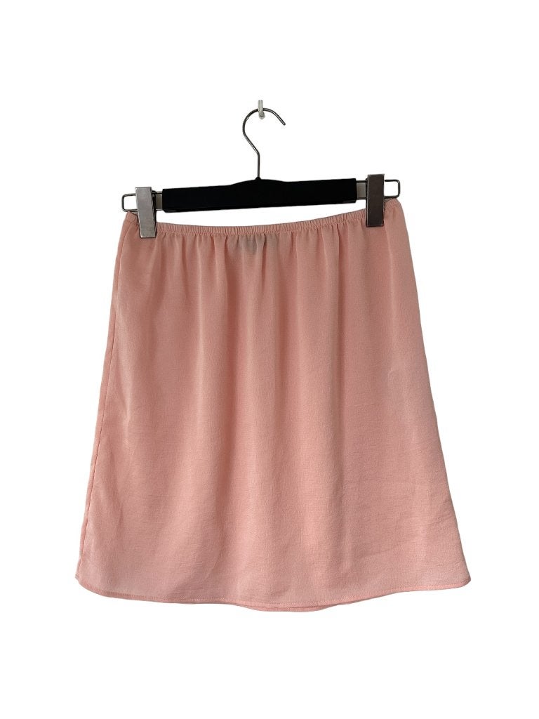 Maje rok S, Kleding | Dames, Rokken, Zo goed als nieuw, Zwart, Boven de knie, Ophalen of Verzenden