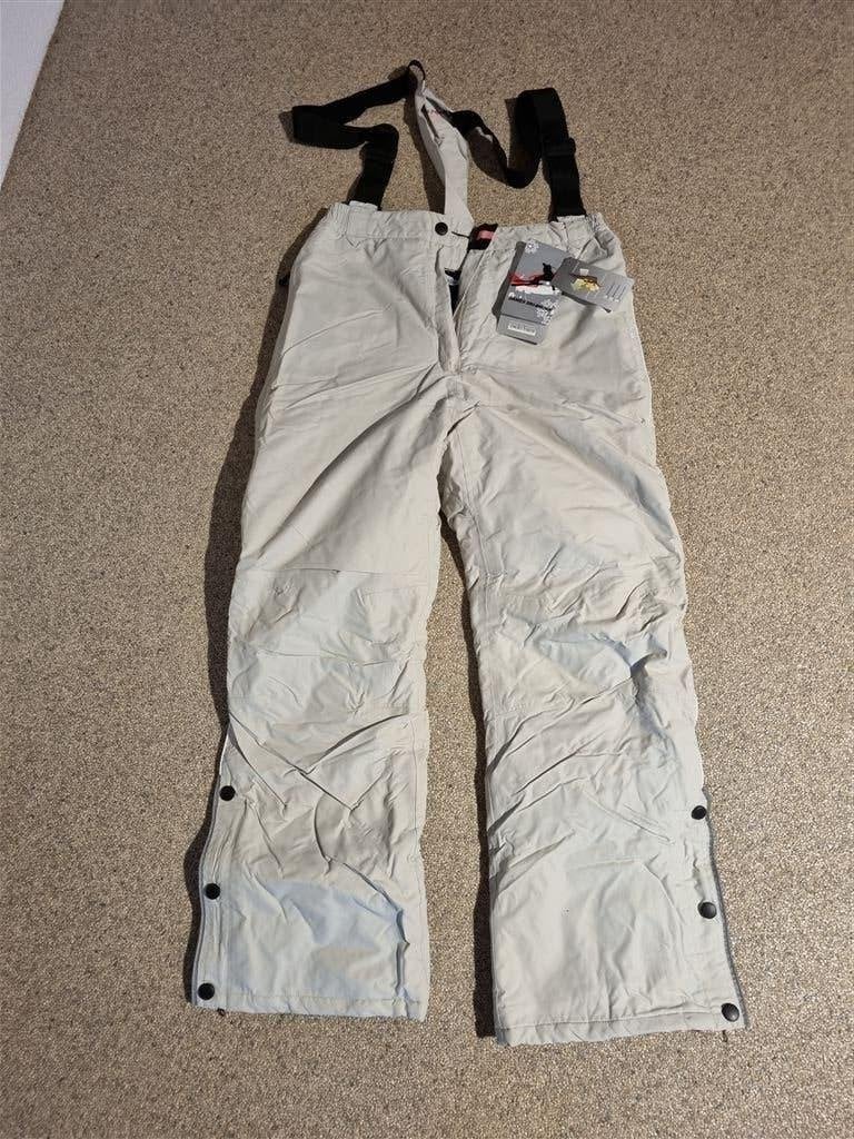 Paolo Feretti dames skibroek maat M, Ophalen of Verzenden, Nieuw, Maat 38/40 (M), Broek