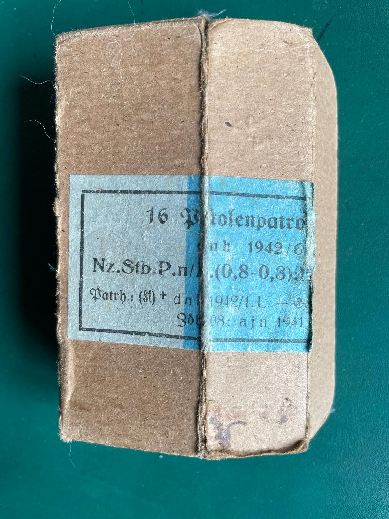 Vitrine items Duits diverse wo2 ww2, Verzamelen, Militaria | Tweede Wereldoorlog, Ophalen of Verzenden, Landmacht, Duitsland, Overige typen