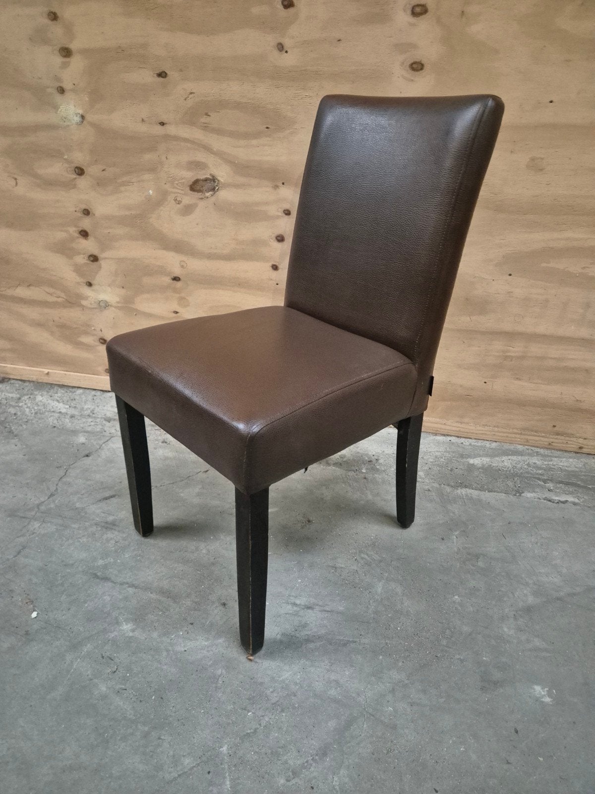 de arend stoelen, Ophalen, Vijf, Zes of meer stoelen