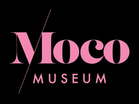 Moco Museum Amsterdan 2e persoon gratis, Drie personen of meer, Kortingskaart