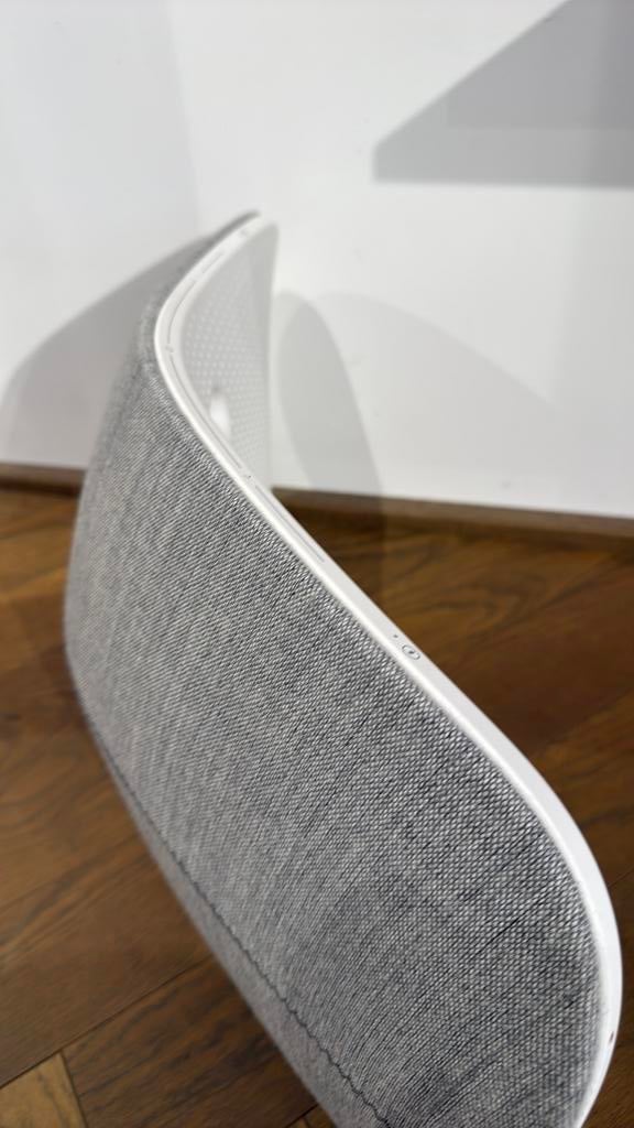 Bang & Olufsen BeoPlay A6 multiroom speaker, Overige merken, Bang & Olufsen, Info@bang-olufsen.dk, Overige typen